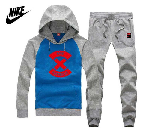 Nike(Man)suits-967