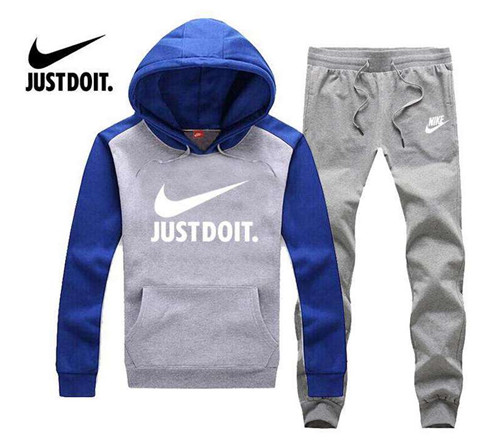 Nike(Man)suits-970