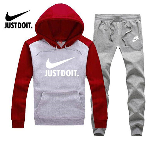 Nike(Man)suits-971