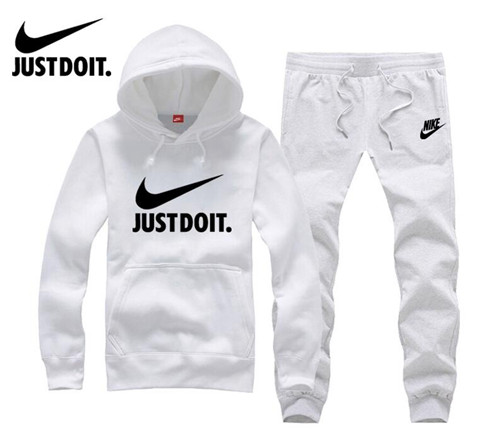 Nike(Man)suits-976
