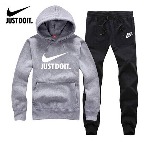 Nike(Man)suits-979
