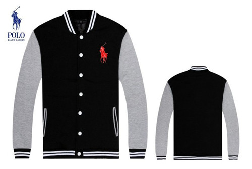 POLO Baseball jackets-005