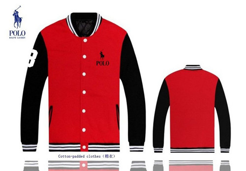 POLO Baseball jackets-028