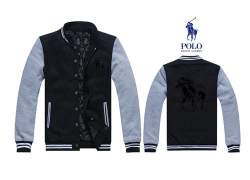 POLO Baseball jackets-032