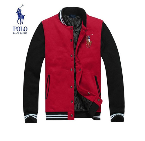 POLO Baseball jackets-046