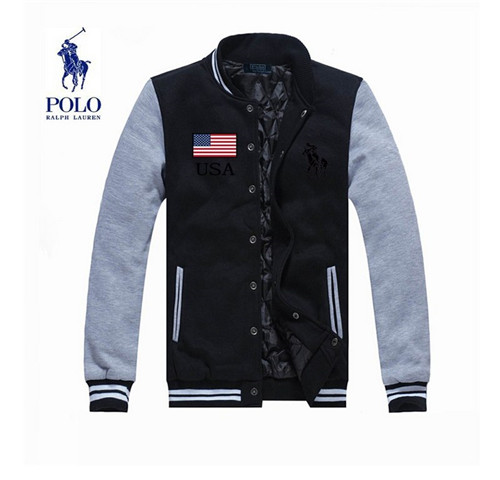 POLO Baseball jackets-056