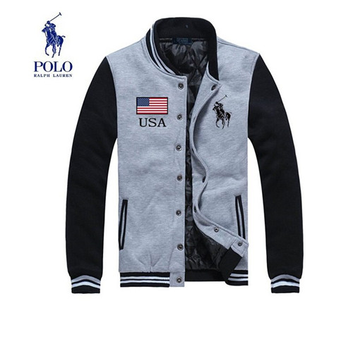 POLO Baseball jackets-057