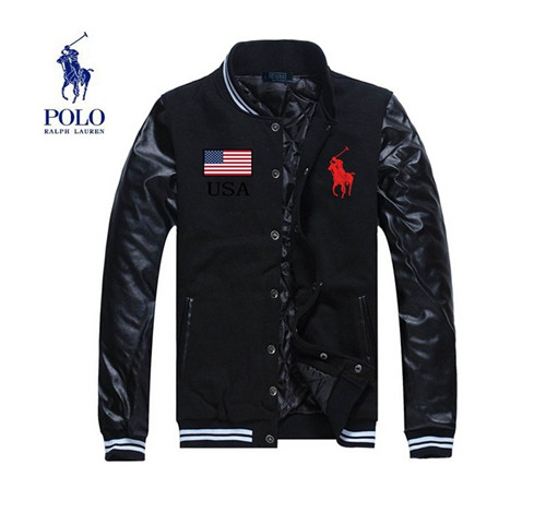 POLO Baseball jackets-067