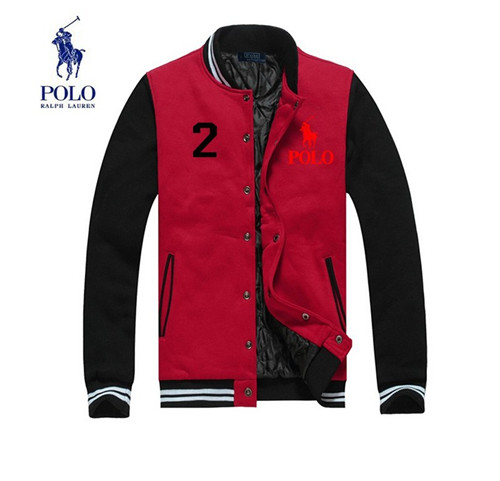 POLO Baseball jackets-082