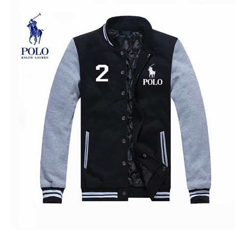 POLO Baseball jackets-085