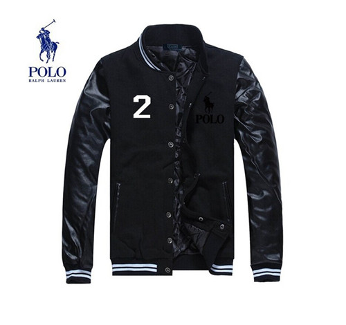 POLO Baseball jackets-088