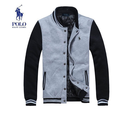 POLO Baseball jackets-094