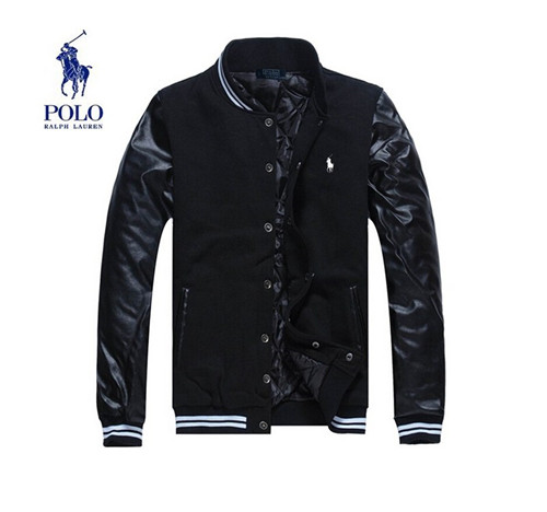 POLO Baseball jackets-096