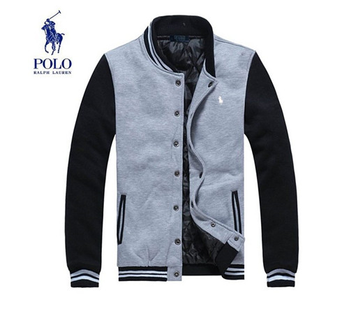 POLO Baseball jackets-097