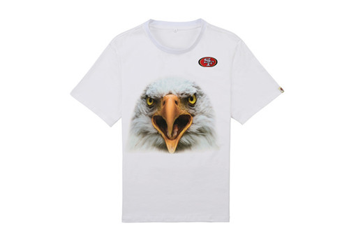 NFL T-shirt-M(10)-061
