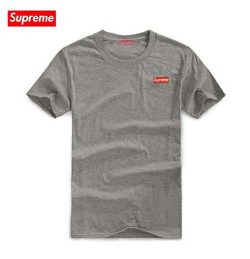 Supreme T-shirt-031