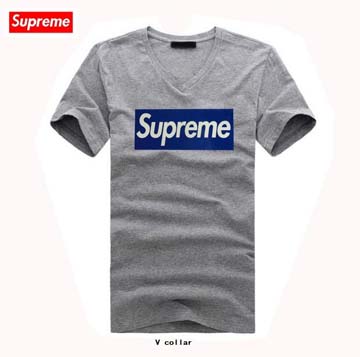 Supreme T-shirt-039