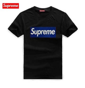 Supreme T-shirt-040