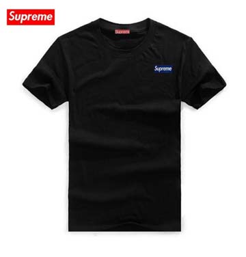 Supreme T-shirt-048