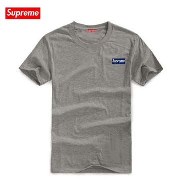 Supreme T-shirt-052