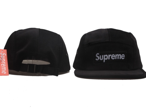 Supreme Snapbacks-0002