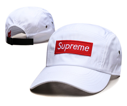 Supreme Snapbacks-0004