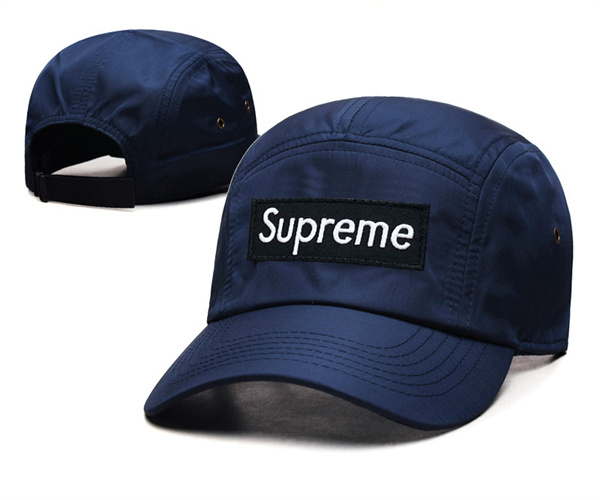 Supreme Snapbacks-0008