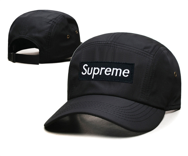 Supreme Snapbacks-0010