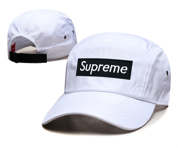 Supreme Snapbacks-0011