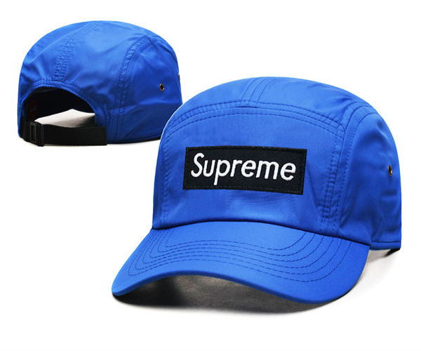 Supreme Snapbacks-0012