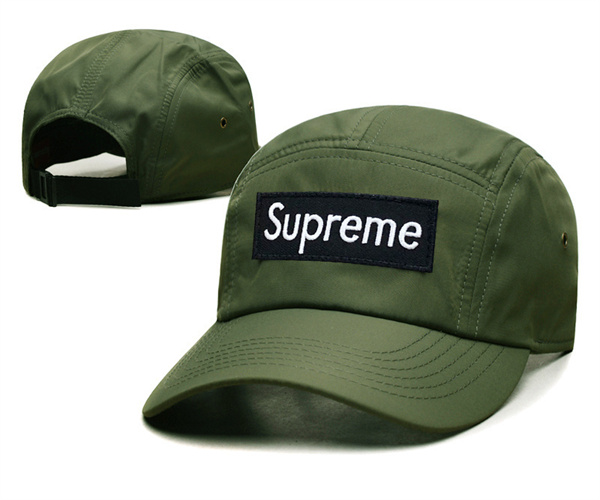 Supreme Snapbacks-0013