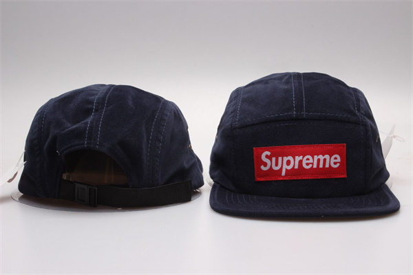 Supreme Snapbacks-0020