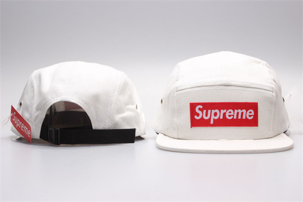 Supreme Snapbacks-0021