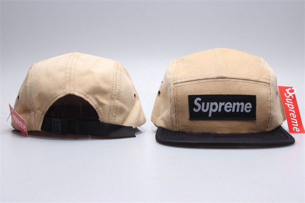 Supreme Snapbacks-0022