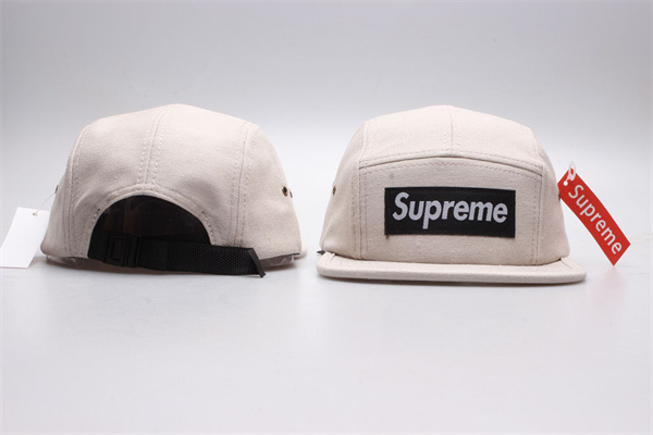 Supreme Snapbacks-0024