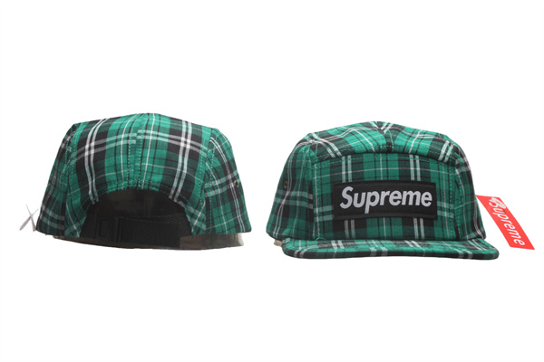 Supreme Snapbacks-0035