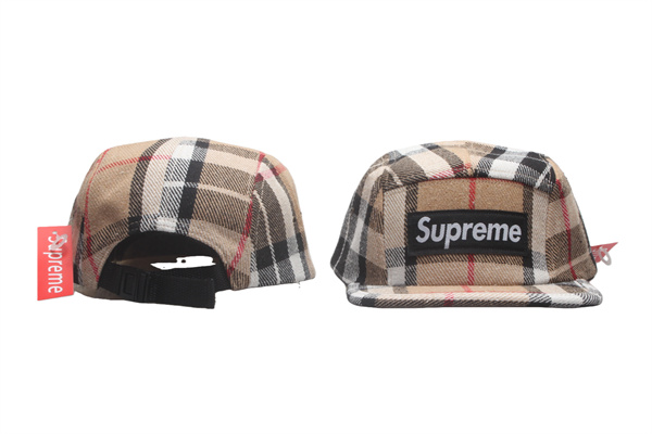 Supreme Snapbacks-0037