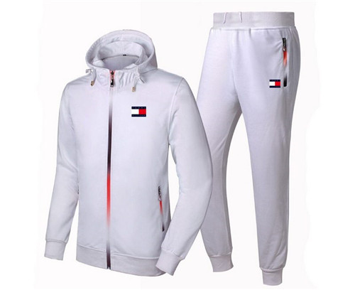 TOMMY HILFIGER(Man)suits-008