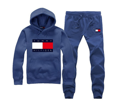 TOMMY HILFIGER(Man)suits-027