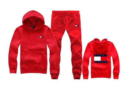 TOMMY HILFIGER(Man)suits-030