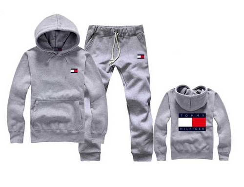 TOMMY HILFIGER(Man)suits-032