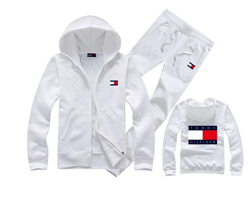 TOMMY HILFIGER(Man)suits-037