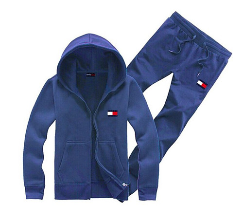 TOMMY HILFIGER(Man)suits-040