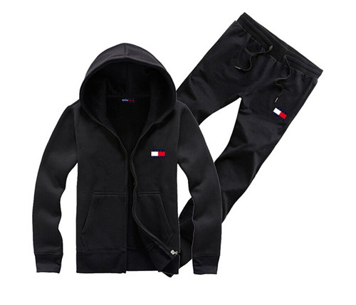 TOMMY HILFIGER(Man)suits-041