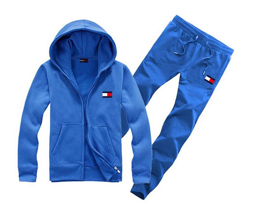 TOMMY HILFIGER(Man)suits-044