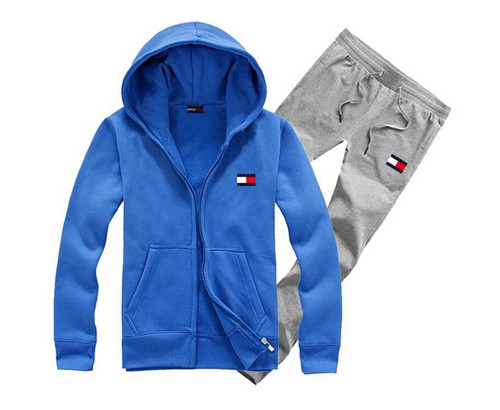 TOMMY HILFIGER(Man)suits-049