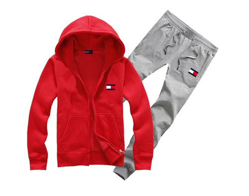 TOMMY HILFIGER(Man)suits-051