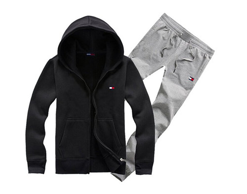 TOMMY HILFIGER(Man)suits-053