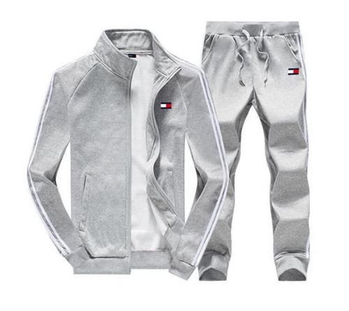 TOMMY HILFIGER(Man)suits-069