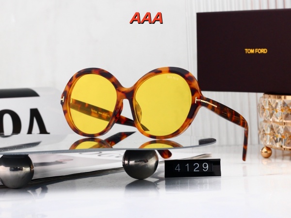 Tom Ford Sunglass(AAA)-0108